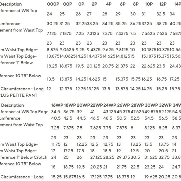 *LOGO by Lori Goldstein Petite Acid Wash Step Hem Jeans | Rose Smoke - Picture 4 of 4